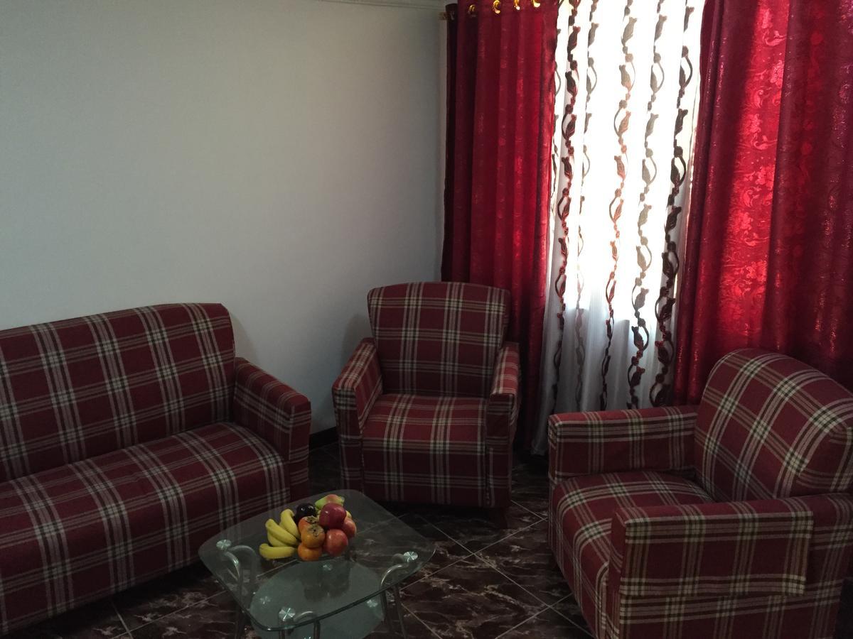 Masaya Al Deyar Apartments Аман Екстериор снимка